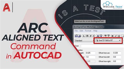 align text autocad|arc aligned text autocad.